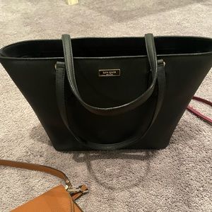 Kate spade purse